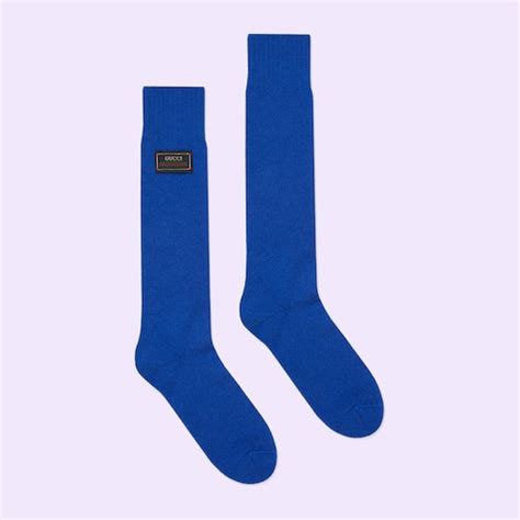 gucci cashmere socks|gucci socks tiktok.